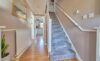 A photo of property at Nelson Drive, Hinckley
