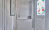 A photo of property at Equity Road East, Earl Shilton