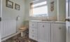 A photo of property at De La Bere Crescent, Burbage