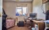 A photo of property at Nelson Drive, Hinckley