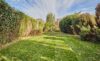A photo of property at Stapleton Lane, Barwell, Leicester