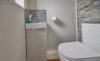 A photo of property at Langdale Road, Hinckley