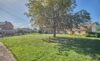 A photo of property at Netherley Road, Hinckley
