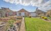 A photo of property at King Richard Road, Hinckley