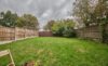 A photo of property at Gold Close, Hinckley