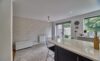 A photo of property at Borrowdale Close, Earl Shilton