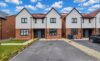 A photo of property at Arromanches Avenue, Hinckley