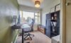 A photo of property at Goosehills Road, Burbage,