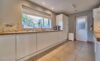 A photo of property at Grace Road, Sapcote