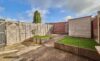 A photo of property at Hill Top, Earl Shilton