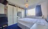 A photo of property at Arnolds Crescent, Newbold Verdon