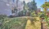 A photo of property at Canning Street, Hinckley