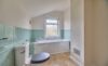 A photo of property at Station Road, Earl Shilton