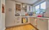 A photo of property at East Close, Burbage