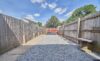 A photo of property at Equity Road East, Earl Shilton