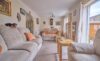 A photo of property at Tennyson Road, Hinckley