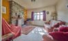A photo of property at Sapcote Road, Burbage, Hinckley