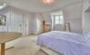 A photo of property at De Havilland Way, Burbage, Hinckley