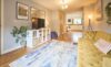 A photo of property at Hawthorn Grove, Sapcote