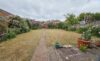 A photo of property at Hornbeam Road, Newbold Verdon