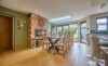 A photo of property at Lovelace Crescent, Elmesthorpe