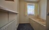A photo of property at Hereford Close, Barwell