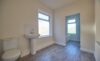 A photo of property at Mill Street, Barwell