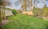 A photo of property at Dean Close, Hinckley