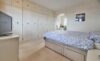 A photo of property at De La Bere Crescent, Burbage