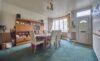 A photo of property at Clarendon Road, Hinckley
