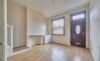 A photo of property at Ashby Road, Hinckley,