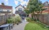 A photo of property at Britannia Road, Burbage