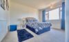 A photo of property at Leighton Crescent, Elmesthorpe