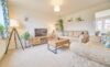 A photo of property at Stock Dove Close, Hinckley