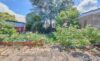 A photo of property at Forresters Road, Burbage