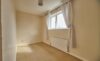 A photo of property at Clifton Way, Hinckley