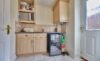 A photo of property at De Havilland Way, Burbage, Hinckley
