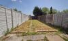A photo of property at Highfield Street, Earl Shilton