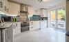 A photo of property at Cardinal Drive, Burbage, Hinckley