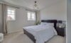 A photo of property at Whitworth Avenue, Hinckley