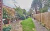 A photo of property at Clarendon Road, Hinckley
