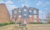 A photo of this property on Swallow Court, Long Meadow Drive, Hinckley from Scrivins & Co, Hinckley estate agent