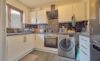 A photo of property at Dove Close, Hinckley