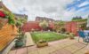 A photo of property at Tennyson Road, Hinckley