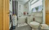 A photo of property at Ambleside, Barwell