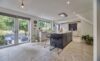 A photo of property at Borrowdale Close, Earl Shilton