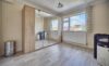 A photo of property at Outlands Drive, Hinckley
