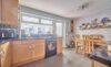 A photo of property at Kirby Close, Sapcote, Leicester