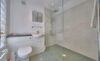 A photo of property at Canning Street, Hinckley