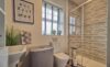 A photo of property at Lapwing Drive, Hinckley